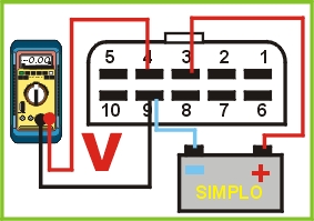 10828.jpg (33068 bytes)