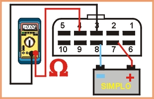 10829.jpg (33542 bytes)