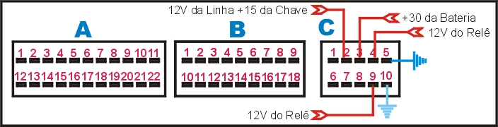 10830.jpg (70949 bytes)