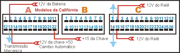 10831.jpg (92580 bytes)