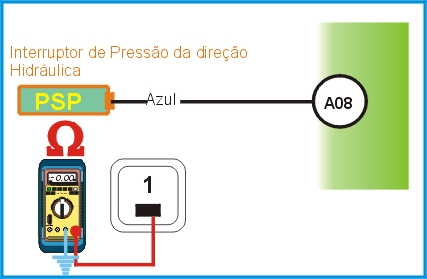 10832.jpg (41658 bytes)