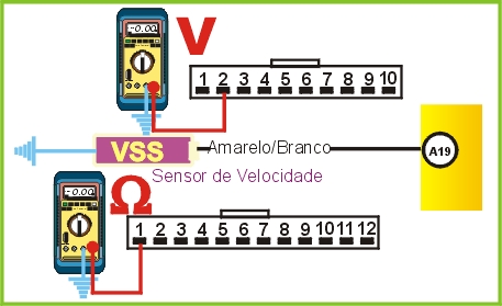 10833.jpg (56807 bytes)