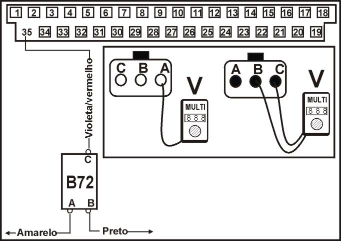 10anj.jpg (47574 bytes)