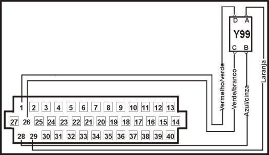 10b.jpg (21170 bytes)