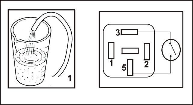 10bom.jpg (31391 bytes)