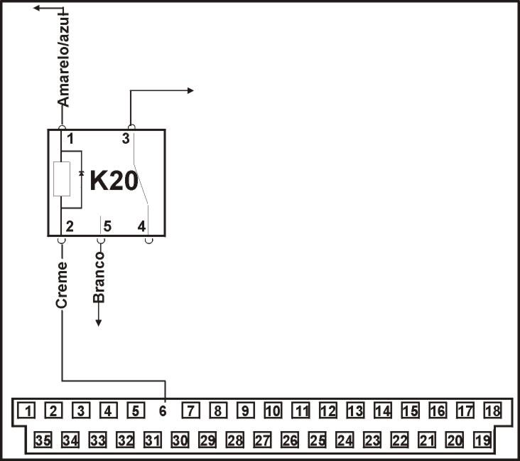 10cim.jpg (40705 bytes)