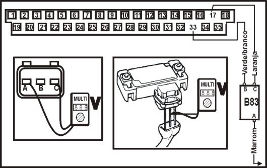 10d.jpg (29908 bytes)