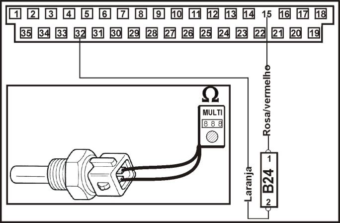 10dam.jpg (43908 bytes)
