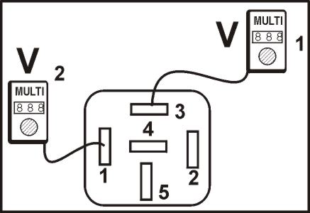 10dc.jpg (17715 bytes)