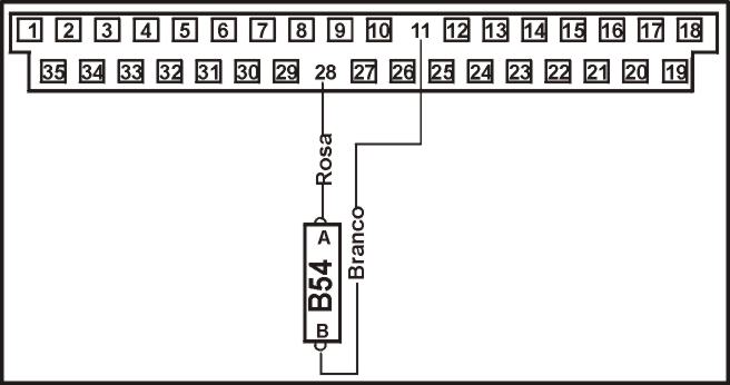 10dem.jpg (26670 bytes)