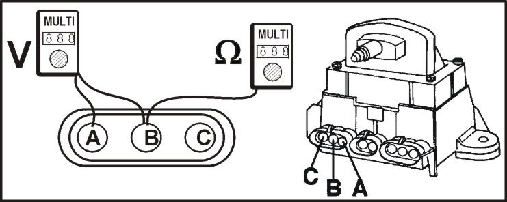 10dim.jpg (37919 bytes)