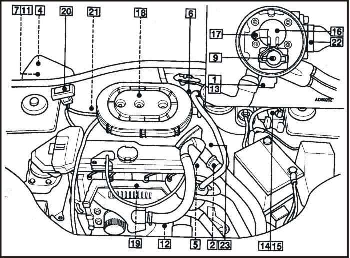 10dip.jpg (95053 bytes)