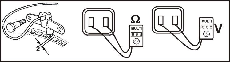 10dum.jpg (27498 bytes)