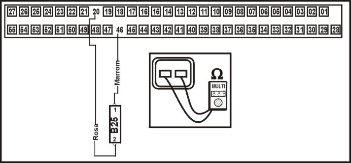 10e.jpg (27561 bytes)