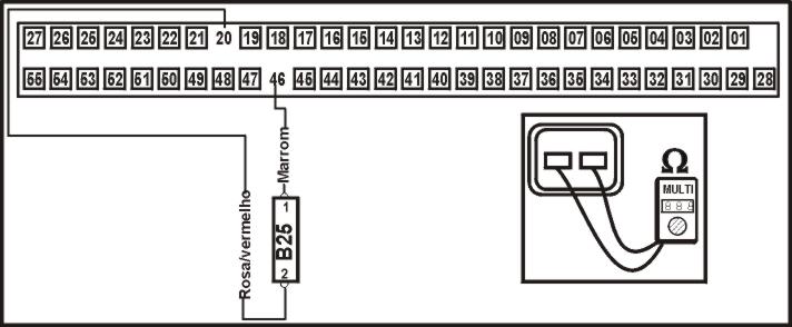 10f.jpg (28317 bytes)