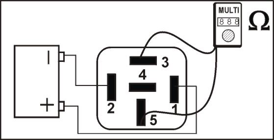 10fe.jpg (19409 bytes)