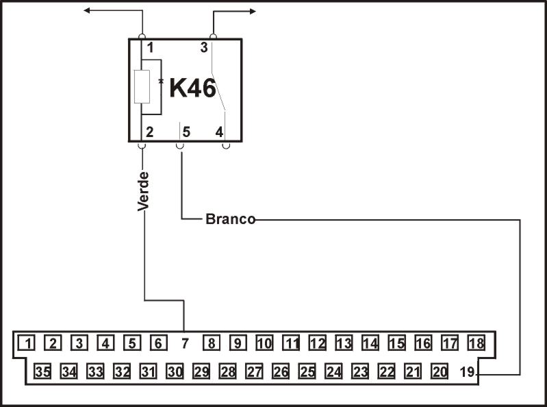 10fun.jpg (39466 bytes)