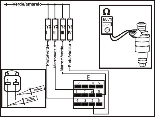 10g.jpg (24941 bytes)