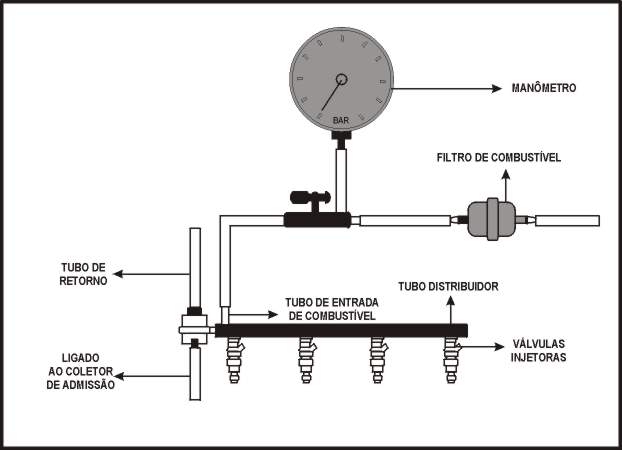 10ggfcvvm.jpg (23740 bytes)
