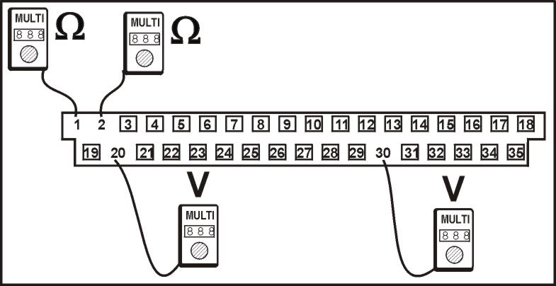 10htv.jpg (39475 bytes)