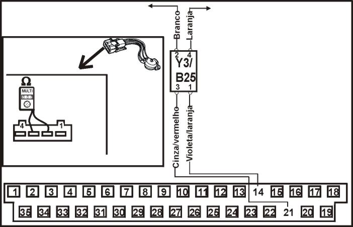 10inj.jpg (42412 bytes)