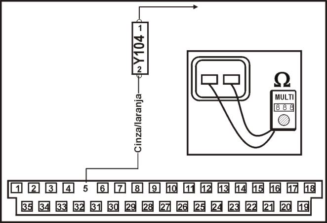 10pom.jpg (37229 bytes)