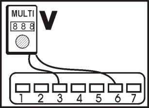10rir.jpg (12156 bytes)