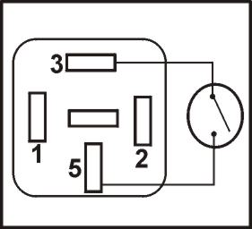 10rum.jpg (10638 bytes)