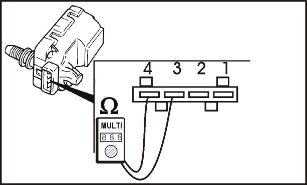 10tec.jpg (25464 bytes)
