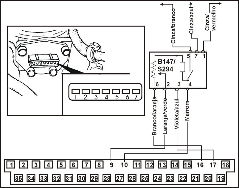 10tin.jpg (75087 bytes)