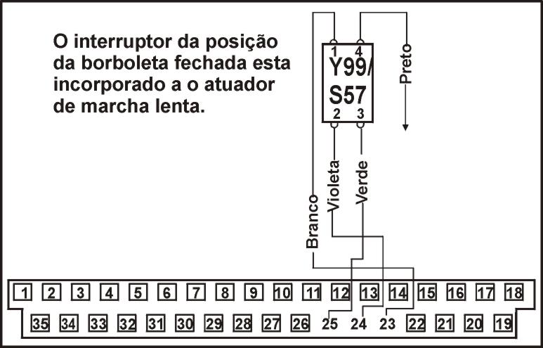 10tio.jpg (52508 bytes)