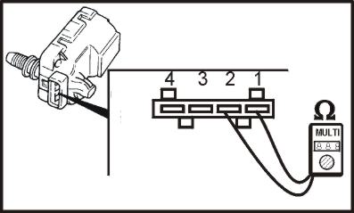 10tju.jpg (14493 bytes)