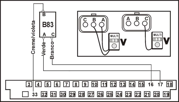 10tnt.jpg (51832 bytes)
