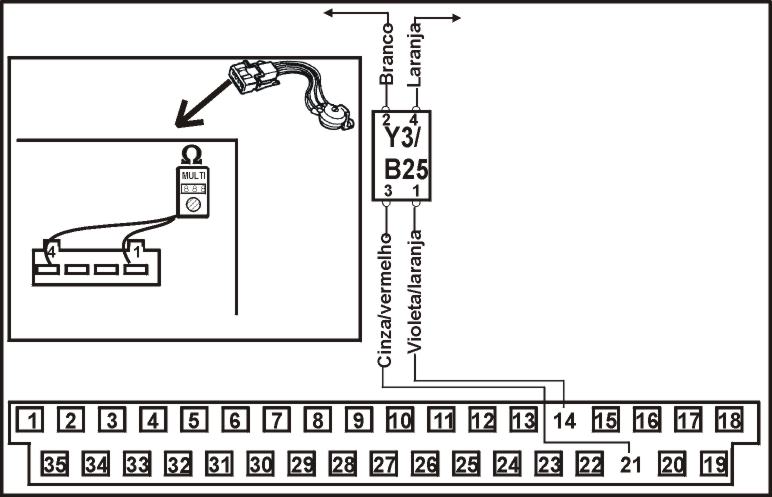10tri.jpg (48096 bytes)