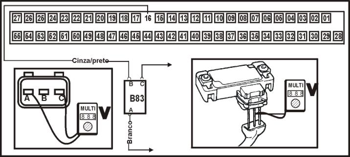11.jpg (40743 bytes)