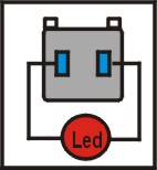 11003.jpg (183063 bytes)