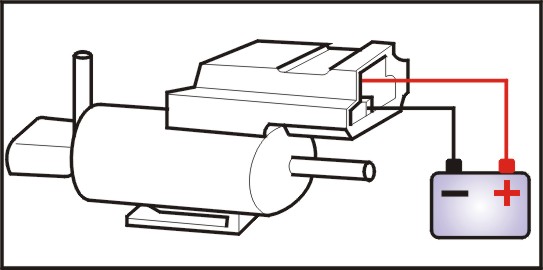 11005.jpg (28750 bytes)