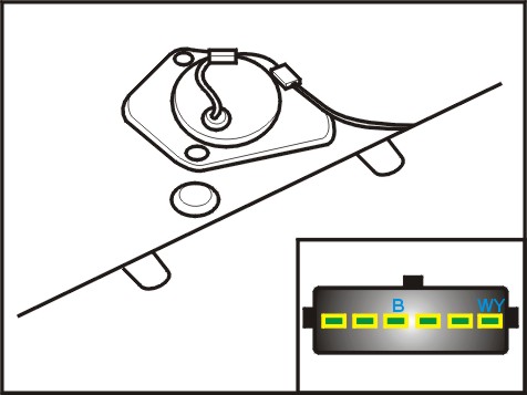 11006.jpg (26059 bytes)