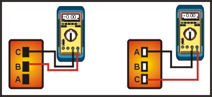 11007.jpg (20814 bytes)