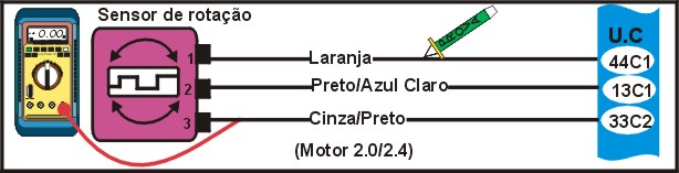 11906.jpg (31768 bytes)