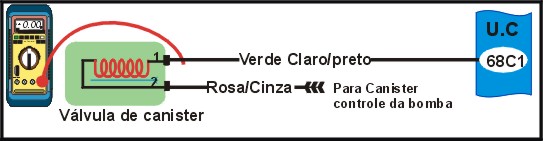 11907.jpg (23805 bytes)