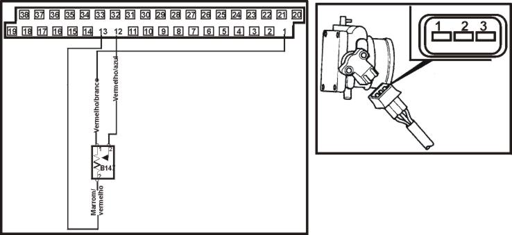 11a.jpg (26365 bytes)