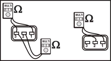11abcd.jpg (15692 bytes)