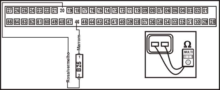 11ac.jpg (30638 bytes)