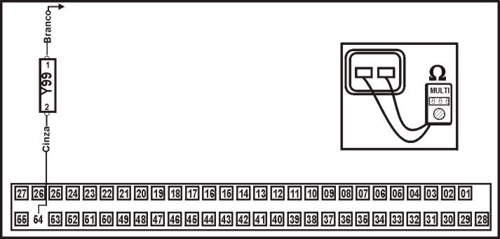 11acb.jpg (30939 bytes)