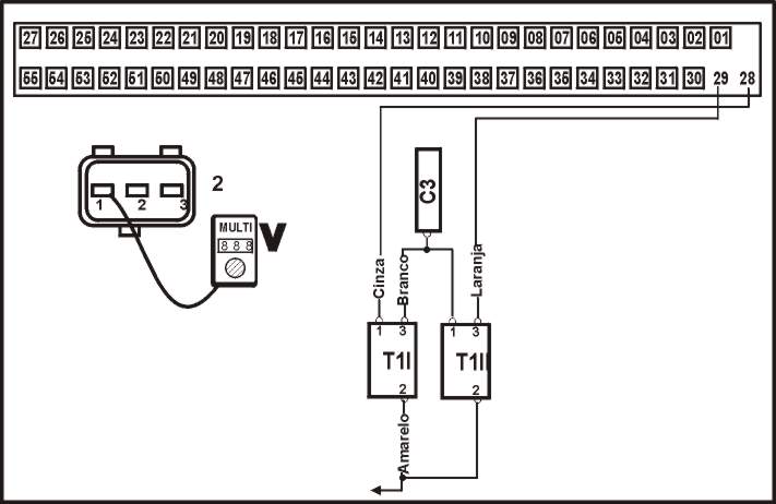 11acbd.jpg (36076 bytes)
