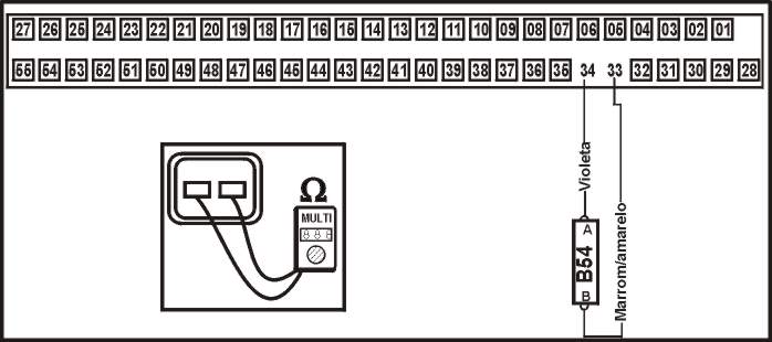 11adcb.jpg (30166 bytes)