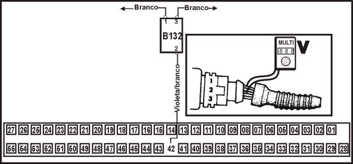 11afe.jpg (33615 bytes)