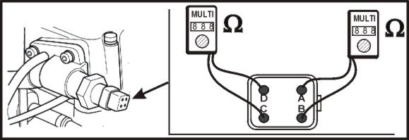 11b.jpg (18564 bytes)