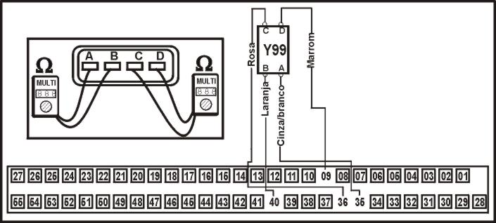 11e.jpg (33838 bytes)